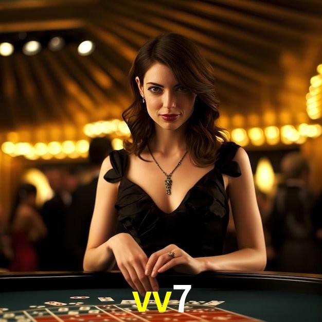 Explorando a Categoria de Eventos em Apostas na vv7