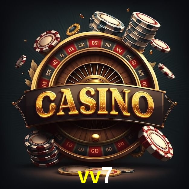 vv7 bet
