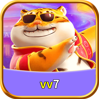 vv7